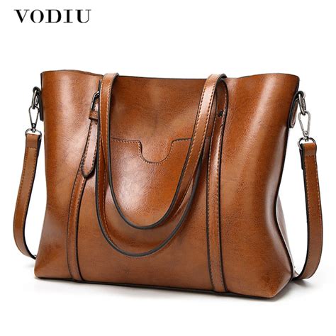 pure luxury handbags outlet store